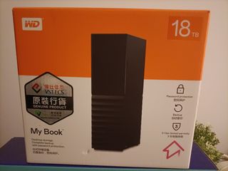 （分類：）位於 。 由 roso.xr 提交（商品編號 1294028630，圖片 1）。簡介： 。