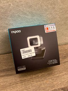 Web Camera63014245196546110