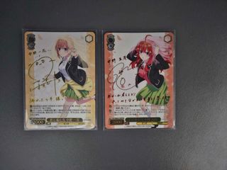 （分類：）位於 。 由 mela_ku 提交（商品編號 1291532924，圖片 1）。簡介： 。