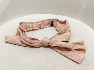 由 zl162 (刊登 ID 1294078887，圖片 1) 提交，位於 的 (類別：)，說明：。