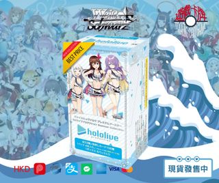 （分類：）位於 。 由 tradingcardgame 提交（商品編號 1277497208，圖片 1）。簡介： 。