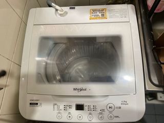 （分類：）位於 。 由 tp616zypt 提交（商品編號 1293928860，圖片 1）。簡介： 。