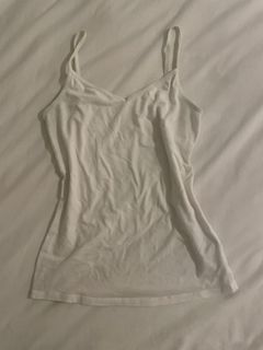 (Category: ) located in . Submitted by ntoner11 (Listing ID 1294041343, Image 1). Description: .