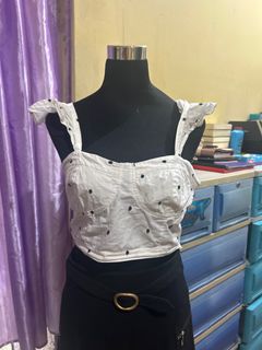 (Category: ) located in . Submitted by dimacloset (Listing ID 1294033336, Image 1). Description: .