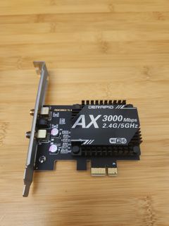 （分類：）位於 。 由 98287199d 提交（商品編號 1294084833，圖片 1）。簡介： 。