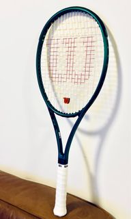（分類：）位於 。 由 rf100 提交（商品編號 1294047367，圖片 1）。簡介： 。