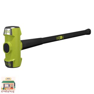 (Category: ) located in . Submitted by comebuyme.sg (Listing ID 1294041258, Image 1). Description: .