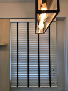 (Category: ) located in . Submitted by mch3n (Listing ID 1294072514, Image 1). Description: .