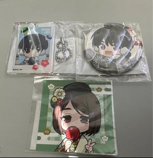 （分類：）位於 。 由 kira2018 提交（商品編號 1293992491，圖片 1）。簡介： 。
