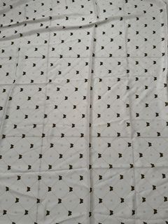 (Category: ) located in . Submitted by itzmeee (Listing ID 1294003818, Image 1). Description: .