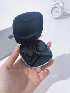 （分類：）位於 。 由 siuloonghar 提交（商品編號 1293964928，圖片 1）。簡介： 。