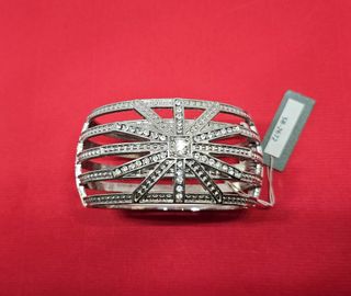 (Category: ) located in . Submitted by shopping_collection (Listing ID 1294018693, Image 1). Description: .