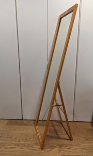 （分類：）位於 。 由 as0121 提交（商品編號 1293956535，圖片 1）。簡介： 。