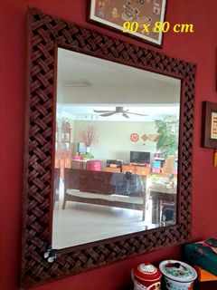 (Category: ) located in . Submitted by hyperactivexinz (Listing ID 1294054518, Image 1). Description: .