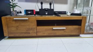 (Category: ) located in . Submitted by salim_pendek (Listing ID 1294036622, Image 1). Description: .