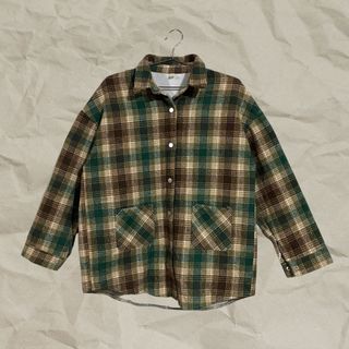 (Category: ) located in . Submitted by second.select (Listing ID 1294000666, Image 1). Description: .