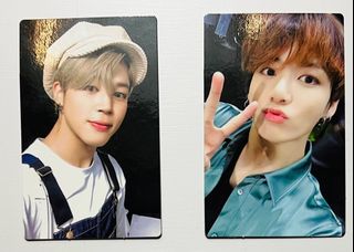 (Category: ) located in . Submitted by yoongles (Listing ID 1293965971, Image 1). Description: .