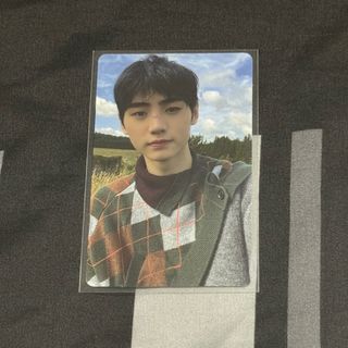 (Category: ) located in . Submitted by _armyatiny (Listing ID 1294046251, Image 1). Description: .