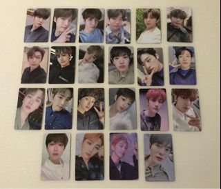 (Category: ) located in . Submitted by bangtanstyle (Listing ID 1293970362, Image 1). Description: .