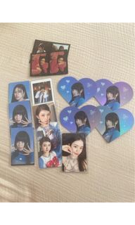 (Category: ) located in . Submitted by choiyena (Listing ID 1294018033, Image 1). Description: .