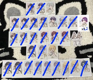 (Category: ) located in . Submitted by umi030 (Listing ID 1293412138, Image 1). Description: .