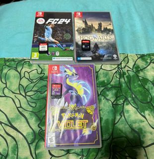 (Category: ) located in . Submitted by miszmya (Listing ID 1294051498, Image 1). Description: .
