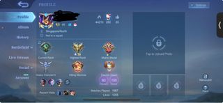(Category: ) located in . Submitted by kztanks (Listing ID 1294038012, Image 1). Description: .