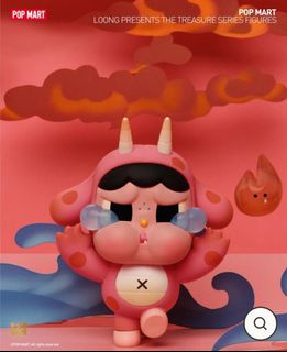 (Category: ) located in . Submitted by vanosaurrawrr (Listing ID 1294075699, Image 1). Description: .