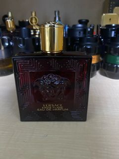 (Category: ) located in . Submitted by ray_decants (Listing ID 1294066084, Image 1). Description: .