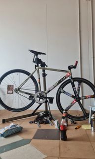 (Category: ) located in . Submitted by Keniovski (Listing ID 1293922152, Image 1). Description: .