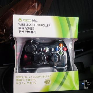 (Category: ) located in . Submitted by saaya200000 (Listing ID 1293972788, Image 1). Description: .