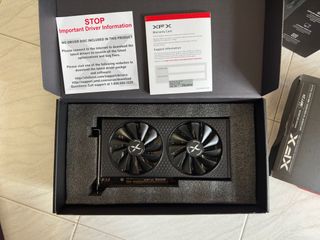 （分類：）位於 。 由 iitzyanc 提交（商品編號 1293938033，圖片 1）。簡介： 。
