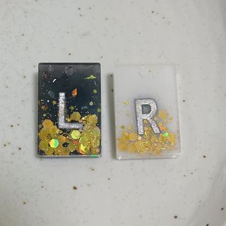 (Category: ) located in . Submitted by oxen.crafts (Listing ID 1294054917, Image 1). Description: .