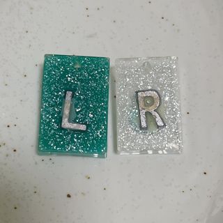 (Category: ) located in . Submitted by oxen.crafts (Listing ID 1294073717, Image 1). Description: .