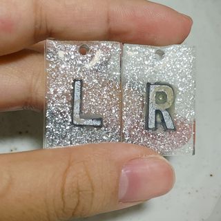 (Category: ) located in . Submitted by oxen.crafts (Listing ID 1294074046, Image 1). Description: .