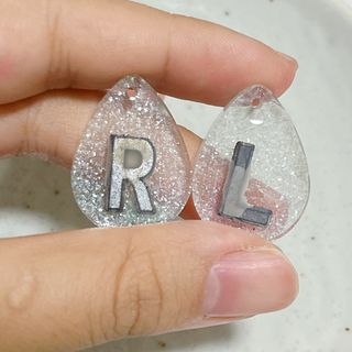 (Category: ) located in . Submitted by oxen.crafts (Listing ID 1294074245, Image 1). Description: .