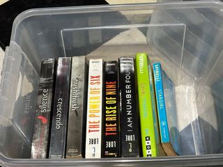 (Category: ) located in . Submitted by ja9preloved (Listing ID 1294039076, Image 1). Description: .
