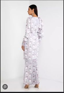(Category: ) located in . Submitted by preloved_ao (Listing ID 1293996385, Image 1). Description: .