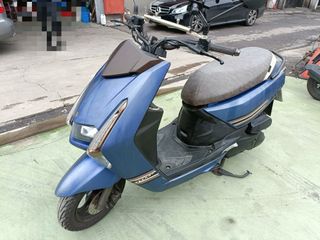由 mike15589 (刊登 ID 1293969795，圖片 1) 提交，位於 的 (類別：)，說明：。