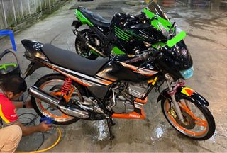 (Category: ) located in . Submitted by Hamura (Listing ID 1293958294, Image 1). Description: .
