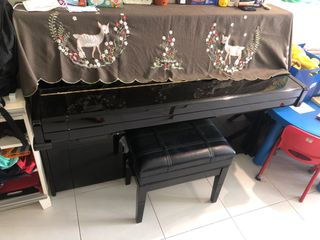 (Category: ) located in . Submitted by lin.zj (Listing ID 1293930644, Image 1). Description: .