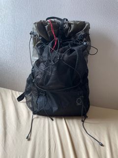 （分類：）位於 。 由 grandchalet 提交（商品編號 1293949399，圖片 1）。簡介： 。