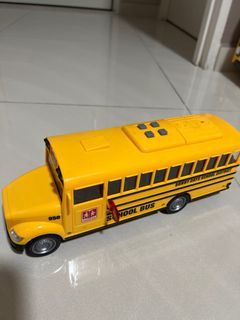 (Category: ) located in . Submitted by shruk4444 (Listing ID 1294075278, Image 1). Description: .