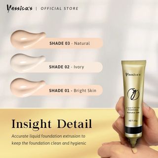 (Kategori: ) berada di . Dikirim oleh apbostore (ID iklan 1294046376, Gambar 1). Deskripsi: .