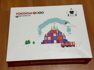 (Category: ) located in . Submitted by rennwong (Listing ID 1293965167, Image 1). Description: .