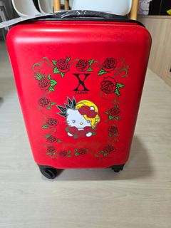 (Category: ) located in . Submitted by beng.hon (Listing ID 1293981155, Image 1). Description: .