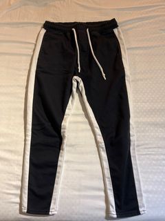 (Category: ) located in . Submitted by washes7 (Listing ID 1294075008, Image 1). Description: .