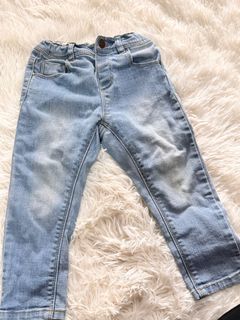 (Category: ) located in . Submitted by roselsa (Listing ID 1294015273, Image 1). Description: .