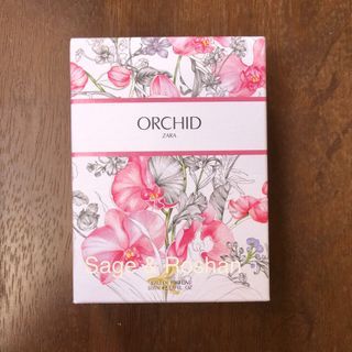 Zara Orchid 30ml