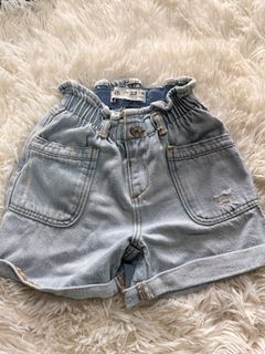 (Category: ) located in . Submitted by roselsa (Listing ID 1294000826, Image 1). Description: .